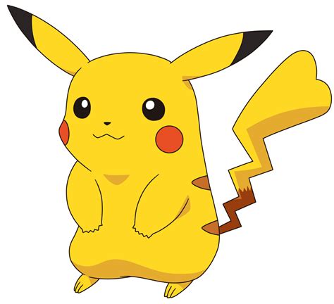 pikachu female.